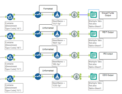 clipboard_image_0.png clipboard_image_0.png