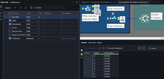 Pilsner_8-1769711937002.png Pilsner_8-1769711937002.png