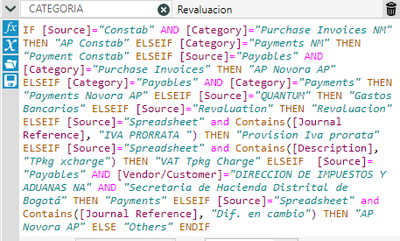 KarenHM_0-1662396106243.png KarenHM_0-1662396106243.png