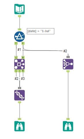 Capture.JPG Capture.JPG