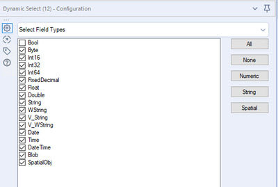 FreeRangeDingo_4-1656104828768.png FreeRangeDingo_4-1656104828768.png