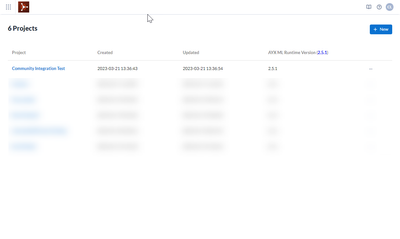 clopez_19-1679966599908.png clopez_19-1679966599908.png