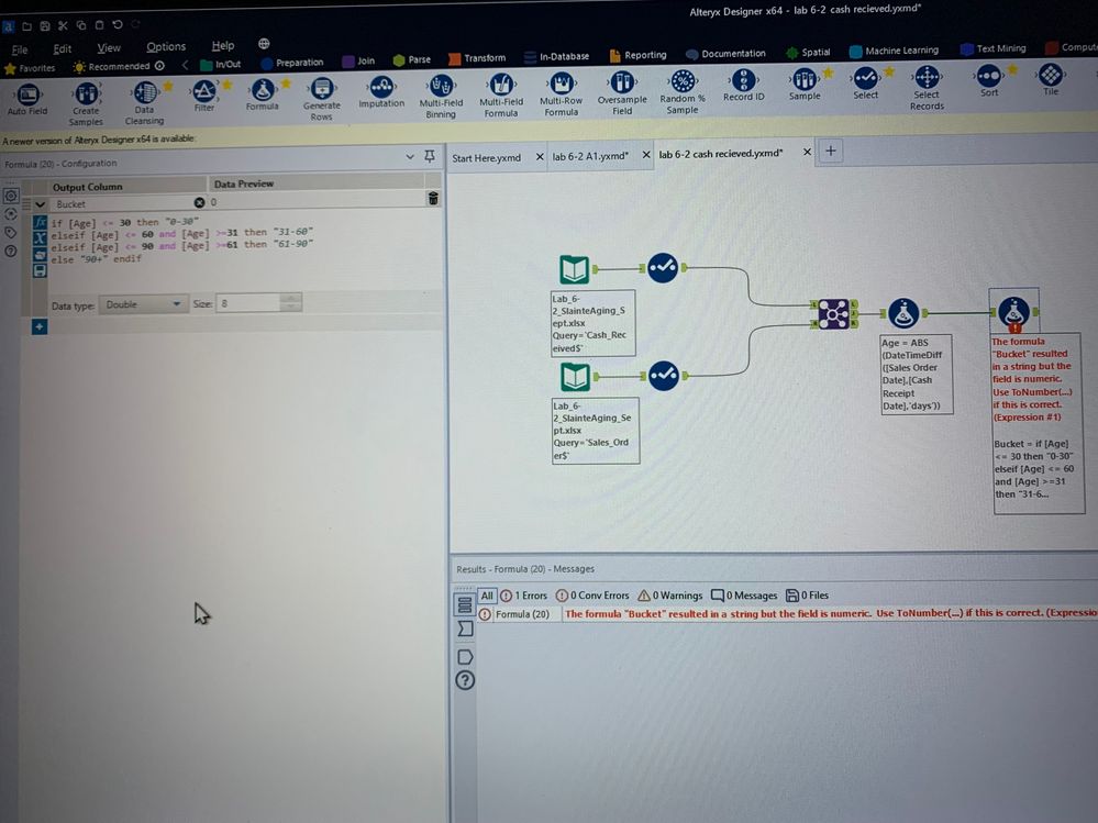 IMG_8519.JPG IMG_8519.JPG