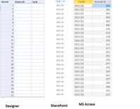 Sample.png Sample.png