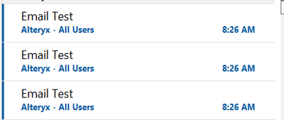 elsastark_2-1667831346239.png elsastark_2-1667831346239.png