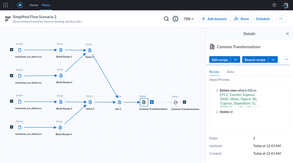 image016.png image016.png