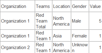 D_Y_1-1636566573115.png D_Y_1-1636566573115.png