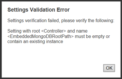 MichMatt_2-1652363398327.png MichMatt_2-1652363398327.png