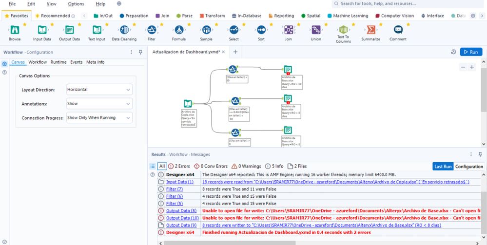Screenshot (227).png Screenshot (227).png