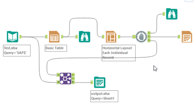 praneshsapmm_0-1603805293220.png praneshsapmm_0-1603805293220.png