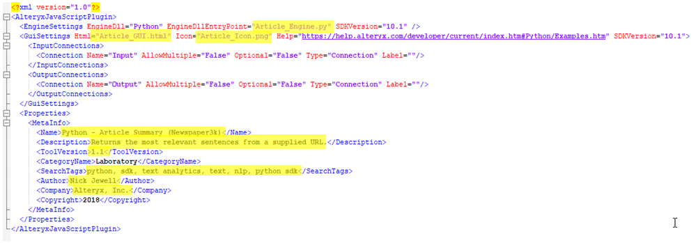 ArticleConfigHighlighted.png ArticleConfigHighlighted.png