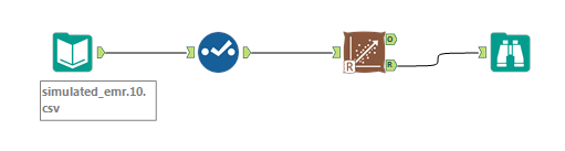 dsdp_blog_4_image_2.png dsdp_blog_4_image_2.png