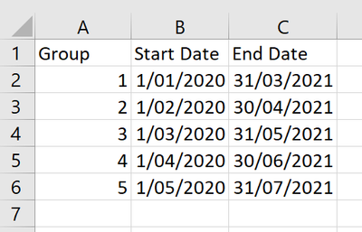 dbmurray_0-1666094136865.png dbmurray_0-1666094136865.png