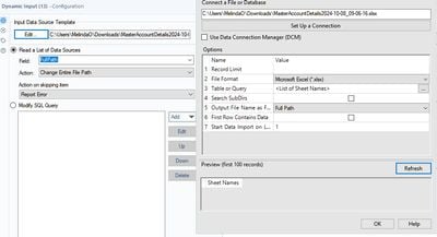 Dynamic input setup.jpg Dynamic input setup.jpg
