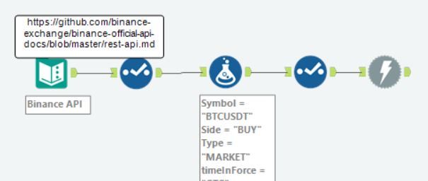 alteryxQuestion1.JPG alteryxQuestion1.JPG