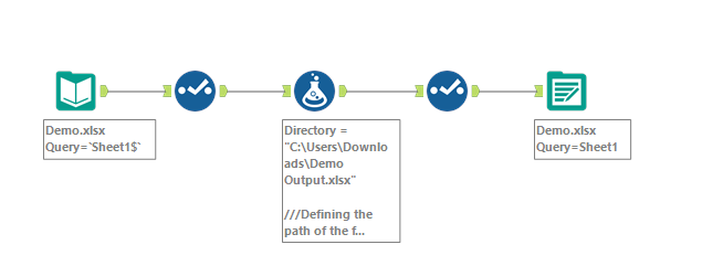 image007.png image007.png