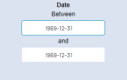 daterange.png daterange.png