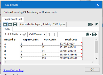ehaeri_0-1583990572228.png ehaeri_0-1583990572228.png