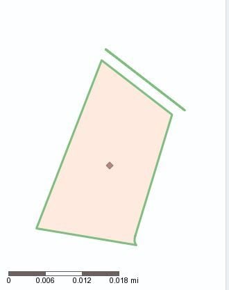 buffer.JPG buffer.JPG