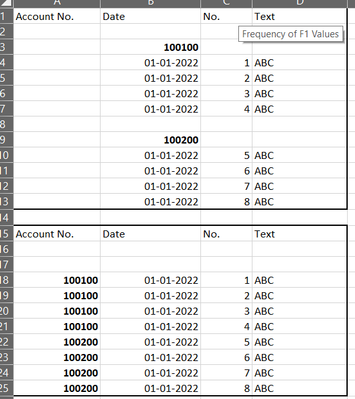 Skærmbillede 2022-01-28 095806.png Skærmbillede 2022-01-28 095806.png