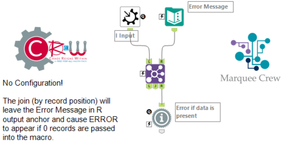 capture.png capture.png