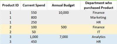 JPassion13_2-1636274144165.png JPassion13_2-1636274144165.png