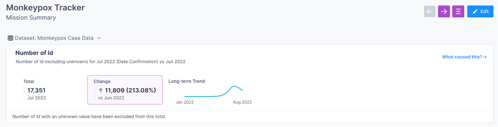 image-20220812-185042.png image-20220812-185042.png