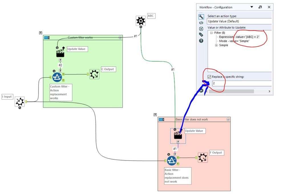 Basic_Filter_Action_replacement_bug.JPG Basic_Filter_Action_replacement_bug.JPG