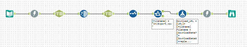 Screenshot 2023-02-10 125101 Workflow.png Screenshot 2023-02-10 125101 Workflow.png