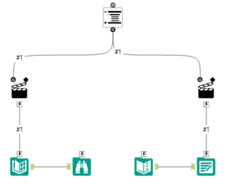 Dhrish_0-1749626309988.png Dhrish_0-1749626309988.png