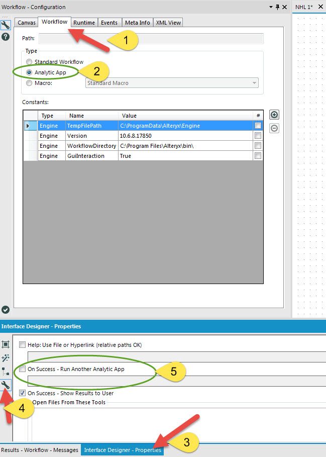 Interface.jpg Interface.jpg