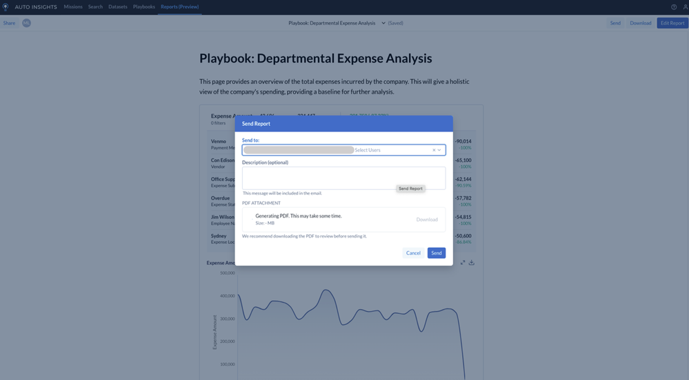 Send Report.png Send Report.png