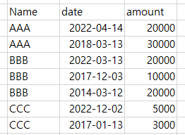 rightnow_1-1671377671903.png rightnow_1-1671377671903.png