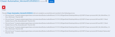 PrashantJP_0-1652935161208.png PrashantJP_0-1652935161208.png