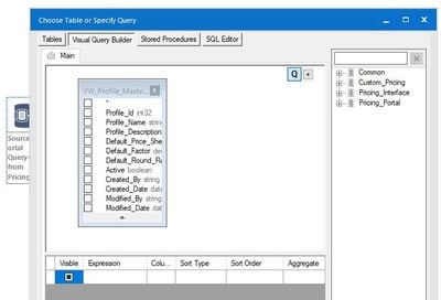 IDB Connection.JPG IDB Connection.JPG