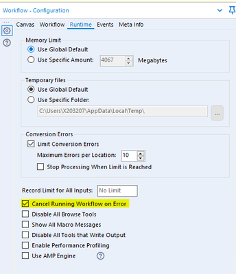 File availability check with Python and Read data based on the output ...