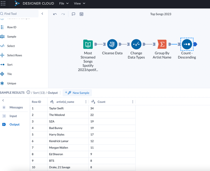 image009.png image009.png