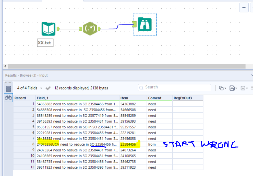 Capture.PNG Capture.PNG