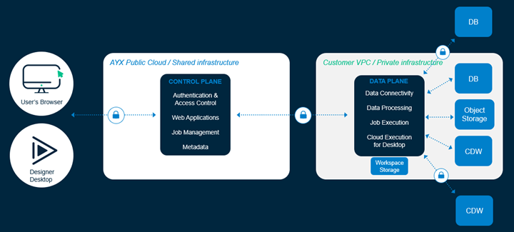 image6.PNG image6.PNG