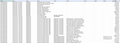 Albert2107_0-1653991607448.png Albert2107_0-1653991607448.png