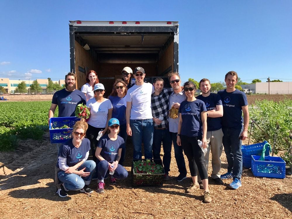 IMG_0414.JPG IMG_0414.JPG