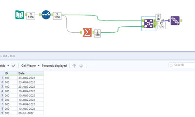 ramkumarmaruthai_2-1661244764530.png ramkumarmaruthai_2-1661244764530.png