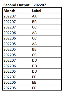 SH_94_5-1674162795802.png SH_94_5-1674162795802.png