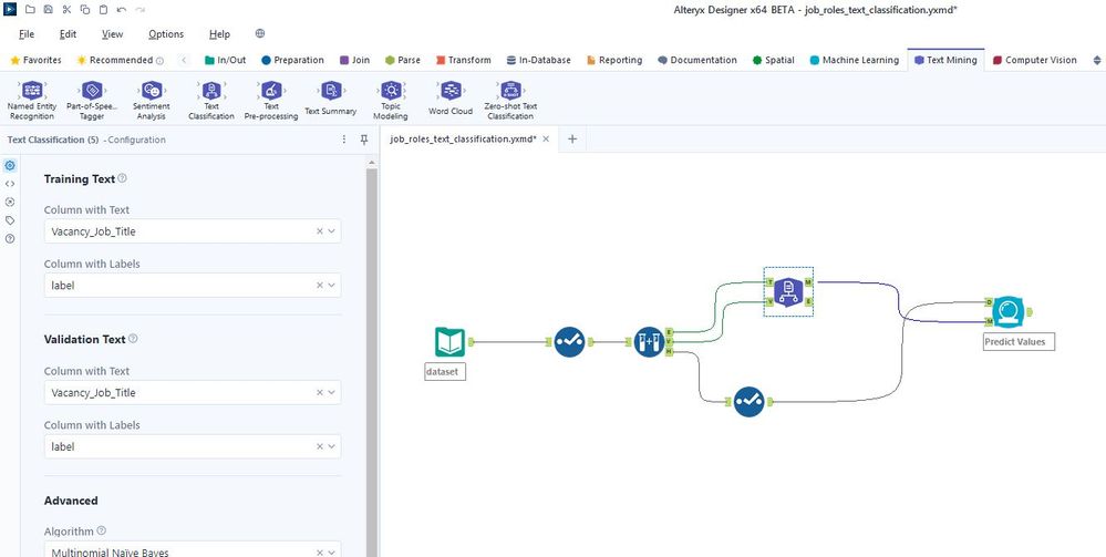 23.1 AIS.jpg 23.1 AIS.jpg