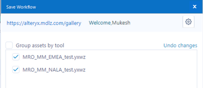 MukeshM_0-1654256008865.png MukeshM_0-1654256008865.png