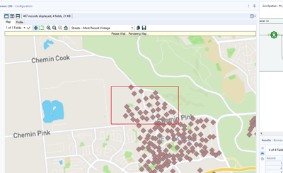 pchong_0-1681307285092.png pchong_0-1681307285092.png