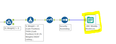 Mike_at_CG_0-1664829293898.png Mike_at_CG_0-1664829293898.png