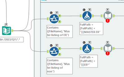 2023-08-31_12-39-49.png 2023-08-31_12-39-49.png
