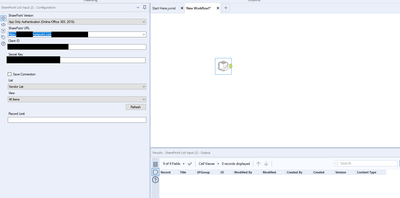 viliusku_0-1680186756736.png viliusku_0-1680186756736.png