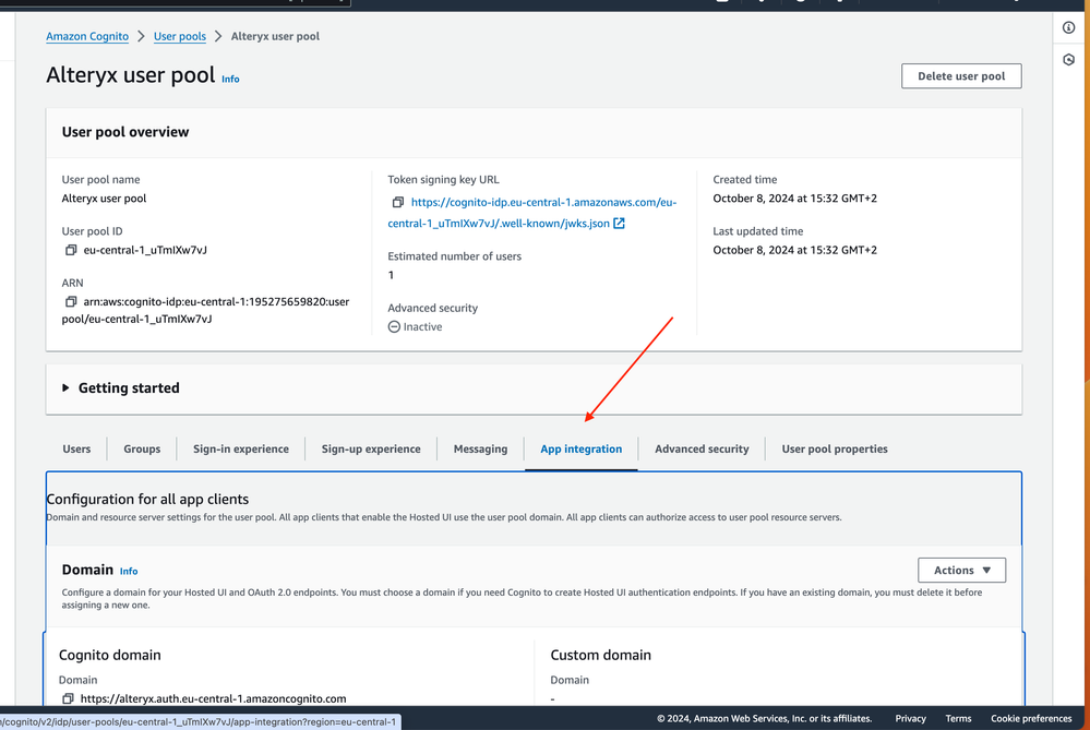 Screenshot 2024-10-10 at 14.22.06.png Screenshot 2024-10-10 at 14.22.06.png